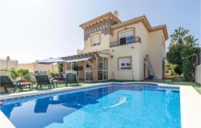 Hotels in Vélez-Málaga